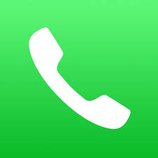 Phone Icon